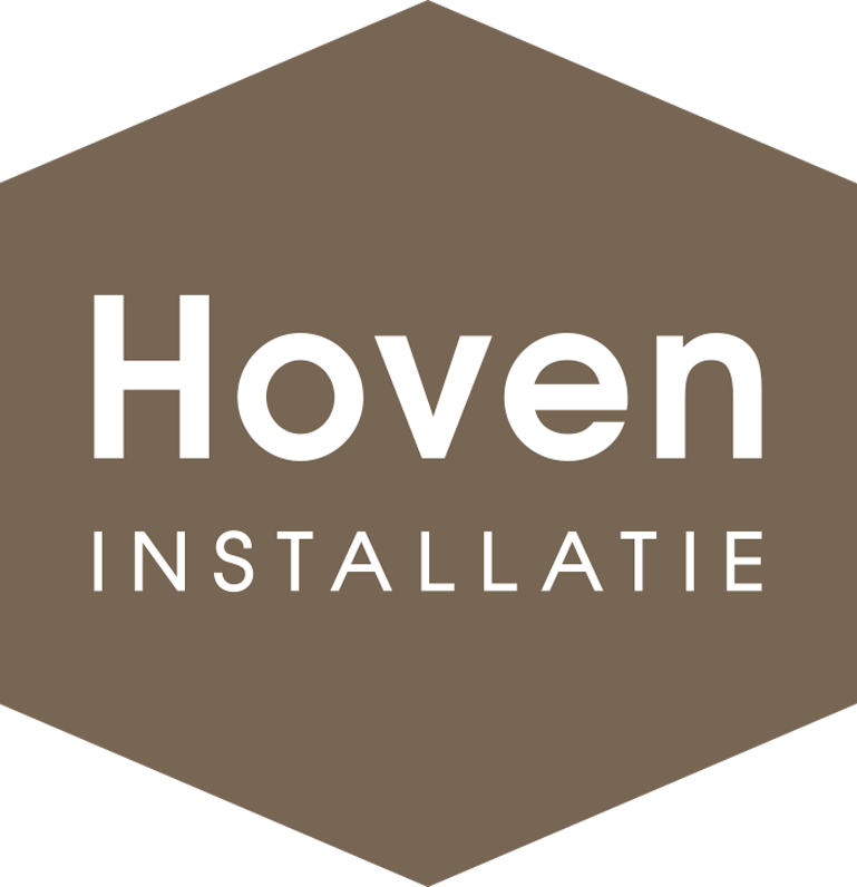 Hoven installaties